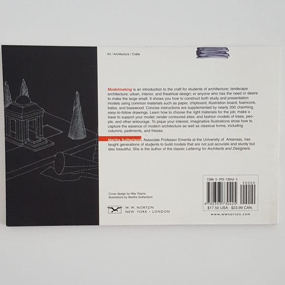 Model making guide - Picture 4 of 4